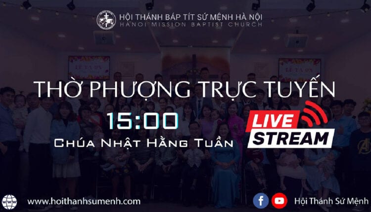 Tho-phuong-Truc-tuyen