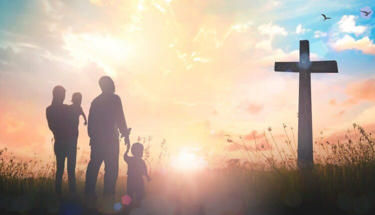 52583-family-worship-1200.1200w.tn